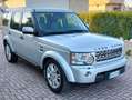 Land Rover Discovery Sport Discovery 4  HSE 6V Argento - thumbnail 3