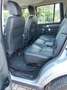 Land Rover Discovery Sport Discovery 4  HSE 6V Argento - thumbnail 10