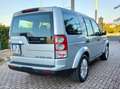 Land Rover Discovery Sport Discovery 4  HSE 6V Argento - thumbnail 6