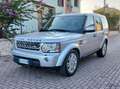 Land Rover Discovery Sport Discovery 4  HSE 6V Argento - thumbnail 2