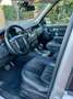 Land Rover Discovery Sport Discovery 4  HSE 6V Argento - thumbnail 13