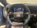 Fiat Grande Panda 1.2 MHEV Icon 110 Azul - thumbnail 22
