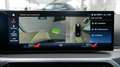 BMW 318 318d Negro - thumbnail 17