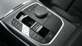 BMW 318 318d Negro - thumbnail 19