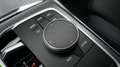 BMW 318 318d Negro - thumbnail 20