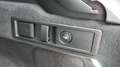 BMW 318 318d Negro - thumbnail 23