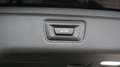 BMW 318 318d Negro - thumbnail 22