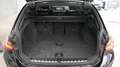 BMW 318 318d Negro - thumbnail 21