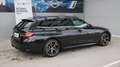 BMW 318 318d Negro - thumbnail 29
