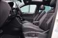 Volkswagen Tiguan 2.0 TSI 4Motion 3x R-Line 220PK / PANODAK / VIRTUA Wit - thumbnail 9