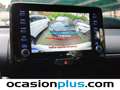 Toyota Yaris Cross 120H Active Tech Blanco - thumbnail 7