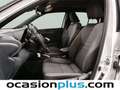Toyota Yaris Cross 120H Active Tech Blanco - thumbnail 9