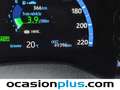 Toyota Yaris Cross 120H Active Tech Blanco - thumbnail 8