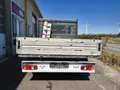 Renault Master Pritsche Weiß - thumbnail 5