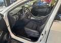 Lexus NX 300h 300h 2WD Business - thumbnail 5
