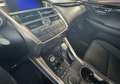 Lexus NX 300h 300h 2WD Business - thumbnail 8