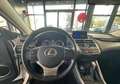 Lexus NX 300h 300h 2WD Business - thumbnail 7