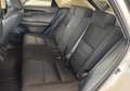 Lexus NX 300h 300h 2WD Business - thumbnail 10