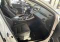 Lexus NX 300h 300h 2WD Business - thumbnail 6