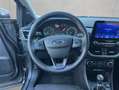 Ford Puma 1.0 EcoBoost Hybrid TITANIUM Gris - thumbnail 10