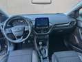 Ford Puma 1.0 EcoBoost Hybrid TITANIUM Gris - thumbnail 12