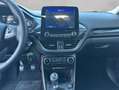 Ford Puma 1.0 EcoBoost Hybrid TITANIUM Gris - thumbnail 14