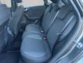 Ford Puma 1.0 EcoBoost Hybrid TITANIUM Gris - thumbnail 16