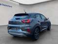 Ford Puma 1.0 EcoBoost Hybrid TITANIUM Gris - thumbnail 5