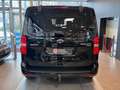 Toyota Proace Verso L1 Executive Schwarz - thumbnail 5