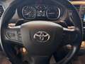 Toyota Proace Verso L1 Executive Schwarz - thumbnail 8
