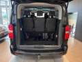 Toyota Proace Verso L1 Executive Schwarz - thumbnail 7