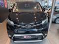 Toyota Proace Verso L1 Executive Schwarz - thumbnail 2