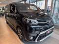 Toyota Proace Verso L1 Executive Schwarz - thumbnail 3