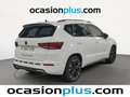 CUPRA Ateca 2.0 TSI 300 DSG 4Drive Blanco - thumbnail 4