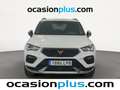 CUPRA Ateca 2.0 TSI 300 DSG 4Drive Blanco - thumbnail 12