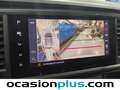 CUPRA Ateca 2.0 TSI 300 DSG 4Drive Blanco - thumbnail 30