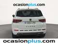 CUPRA Ateca 2.0 TSI 300 DSG 4Drive Blanco - thumbnail 13