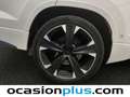 CUPRA Ateca 2.0 TSI 300 DSG 4Drive Blanco - thumbnail 35