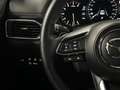 Mazda CX-5 2.5 2WD Luxury | Adapt. Cruise c. | BOSE | Keyless Grijs - thumbnail 30