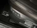Mazda CX-5 2.5 2WD Luxury | Adapt. Cruise c. | BOSE | Keyless Gris - thumbnail 19