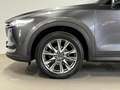 Mazda CX-5 2.5 2WD Luxury | Adapt. Cruise c. | BOSE | Keyless Grijs - thumbnail 9