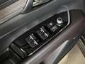 Mazda CX-5 2.5 2WD Luxury | Adapt. Cruise c. | BOSE | Keyless Grau - thumbnail 20