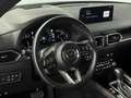 Mazda CX-5 2.5 2WD Luxury | Adapt. Cruise c. | BOSE | Keyless Grigio - thumbnail 13
