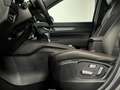 Mazda CX-5 2.5 2WD Luxury | Adapt. Cruise c. | BOSE | Keyless Gris - thumbnail 18
