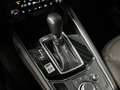 Mazda CX-5 2.5 2WD Luxury | Adapt. Cruise c. | BOSE | Keyless Grau - thumbnail 22