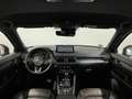 Mazda CX-5 2.5 2WD Luxury | Adapt. Cruise c. | BOSE | Keyless Gris - thumbnail 4