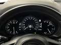 Mazda CX-5 2.5 2WD Luxury | Adapt. Cruise c. | BOSE | Keyless Gris - thumbnail 28