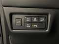 Mazda CX-5 2.5 2WD Luxury | Adapt. Cruise c. | BOSE | Keyless Grau - thumbnail 34