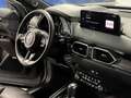 Mazda CX-5 2.5 2WD Luxury | Adapt. Cruise c. | BOSE | Keyless Grigio - thumbnail 15
