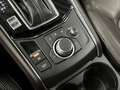 Mazda CX-5 2.5 2WD Luxury | Adapt. Cruise c. | BOSE | Keyless Gris - thumbnail 23